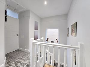 Photo 29- click for photo gallery